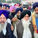 ਗੁਰਦੁਆਰਾ ਦੂਖਨਿਵਾਰਨ ਸਾਹਿਬ ਨਤਮਸਤਕ ਹੋਏ ਮਜੀਠੀਆ