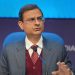 IDFC First Bank ਧੋਖਾਧੜੀ ਮਾਮਲੇ ’ਤੇ ਨਜ਼ਰ ਰੱਖ ਰਹੇ ਹਾਂ: RBI Governor