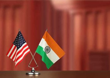 India-US trade deal: ਅਮਰੀਕਾ ਨੇ ਭਾਰਤ ਨਾਲ ਵਪਾਰਕ ਸਮਝੌਤੇ ਦੀ ਸੋਧੀ ਹੋਈ ਸੂਚੀ ਵਿੱਚੋਂ ‘ਕੁੱਝ ਦਾਲਾਂ’ ਦਾ ਹਵਾਲਾ ਹਟਾਇਆ