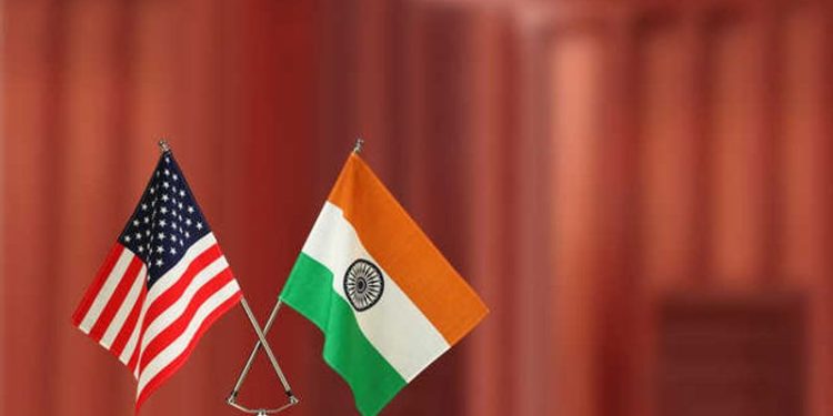 India-US trade deal: ਅਮਰੀਕਾ ਨੇ ਭਾਰਤ ਨਾਲ ਵਪਾਰਕ ਸਮਝੌਤੇ ਦੀ ਸੋਧੀ ਹੋਈ ਸੂਚੀ ਵਿੱਚੋਂ ‘ਕੁੱਝ ਦਾਲਾਂ’ ਦਾ ਹਵਾਲਾ ਹਟਾਇਆ