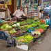 Retail inflation: ਦੇਸ਼ ਵਿੱਚ ਜਨਵਰੀ ਵਿੱਚ ਪ੍ਰਚੂਨ ਮਹਿੰਗਾਈ ਦਰ 2.75 ਫੀਸਦੀ