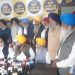 ਸ਼੍ਰੋਮਣੀ ਕਮੇਟੀ ਦੀਆਂ ਜ਼ਮੀਨਾਂ ਸਸਤੇ ਭਾਅ ਵੇਚਣ ਦੇ ਮਾਮਲੇ ਦੀ ਉੱਚ ਪੱਧਰੀ ਜਾਂਚ ਮੰਗੀ