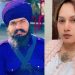 Kamal Bhabhi Murder ਕੇਸ ’ਚ ਅੰਮ੍ਰਿਤਪਾਲ ਸਿੰਘ ਮਹਿਰੋਂ ਭਗੌੜਾ ਕਰਾਰ