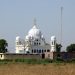 Kartarpur Gurdwara ਸਾਹਿਬ ਦੇ ਨੁਕਸਾਨੇ ਹਿੱਸਿਆਂ ਦੀ ਮੁਰੰਮਤ ਜਲਦ ਕਰਨ ਦਾ ਫੈਸਲਾ