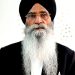 ਸਿੱਖ ਪ੍ਰੀਖਿਆਰਥੀਆਂ ਦੇ ਕੜੇ ਲਹਾਉਣ ਦਾ ਵਿਰੋਧ
