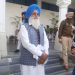 ਮਿੱਠੂ ਸਿੰਘ ਕਾਹਨੇ ਕੇ ਵੱਲੋਂ ਐੱਸ ਜੀ ਪੀ ਸੀ ਅੰਤ੍ਰਿੰਗ ਕਮੇਟੀ ਦੀ ਮੀਟਿੰਗ ਦਾ ਬਾਈਕਾਟ