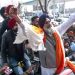 Bikram Majithia ਦੀ ਰਿਹਾਈ ਦਾ ਪੰਜਾਬ ਦੀ ਸਿਆਸਤ ’ਤੇ ਕੀ ਅਸਰ ਪਵੇਗਾ?