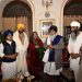ਅਸੀਂ ਹਰਿਆਣਾ ’ਚ 24 ਫਸਲਾਂ ’ਤੇ ਦੇ ਰਹੇ ਹਾਂ MSP ਦੀ ਗਾਰੰਟੀ: ਸੈਣੀ
