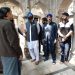 Nanaksar Sahib: ਪਾਕਿਸਤਾਨ ‘ਚ 80 ਸਾਲਾਂ ਬਾਅਦ ਖੁੱਲ੍ਹਣਗੇ ਗੁਰਦੁਆਰਾ ਨਾਨਕਸਰ ਦੇ ਬੂਹੇ