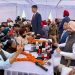 ਕਿਸਾਨ ਅੰਦੋਲਨ ਦੌਰਾਨ ਖਿੱਚਧੂਹ ਦਾ ਮਾਮਲਾ; Ravneet Bittu ਵੱਲੋਂ Priyanka Gandhi ਦੀ ਭੂਮਿਕਾ ਦੀ ਜਾਂਚ ਦੀ ਮੰਗ