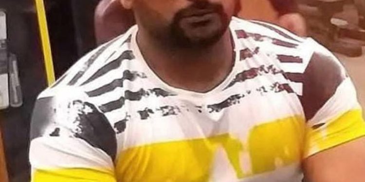 Ferozepur Shooting: ਪਤਨੀ ਅਤੇ ਪੁੱਤਰ ਨੂੰ ਗੋਲੀ ਮਾਰਨ ਤੋਂ ਬਾਅਦ ਖੁਦ ਨੂੰ ਮਾਰੀ ਗੋਲੀ; ਤਿੰਨਾਂ ਦੀ ਹਾਲਤ ਨਾਜ਼ੁਕ