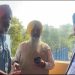 ਮਜੀਠੀਆ, ਚੰਦੂਮਾਜਰਾ ਅਤੇ ਰੱਖੜਾ ਦੀ ਅਚਨਚੇਤ ਮੁਲਾਕਾਤ ਨੇ ਛੇੜੀ ਨਵੀਂ ਚਰਚਾ