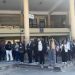 PRTC Strike: ਪੰਜਾਬ ’ਚ ਬੱਸਾਂ ਦਾ ਮੁਕੰਮਲ ਚੱਕਾ ਜਾਮ ਦੂਜੇ ਦਿਨ ਵੀ ਜਾਰੀ; ਮੁਸਾਫ਼ਰ ਹੋਏ ਖੱਜਲ- ਖ਼ੁਆਰ