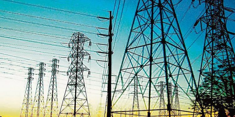 Punjab News: ਹਾਈ ਕੋਰਟ ਨੇ PSPCL ਦੀ ਜਾਇਦਾਦ ਦੀ ਵਿਕਰੀ ‘ਤੇ ਰੋਕ ਬਰਕਰਾਰ ਰੱਖੀ