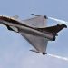 114 ਨਵੇਂ Rafale ਖਰੀਦਣ ਨੂੰ ਮਨਜ਼ੂਰੀ