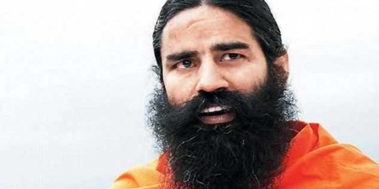 Delhi High Court: ਸਵਾਮੀ ਰਾਮਦੇਵ ਨੇ AI ਦੀ ਦੁਰਵਰਤੋਂ ਤੋਂ ਮੰਗੀ ਸੁਰੱਖਿਆ