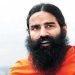 Delhi High Court: ਸਵਾਮੀ ਰਾਮਦੇਵ ਨੇ AI ਦੀ ਦੁਰਵਰਤੋਂ ਤੋਂ ਮੰਗੀ ਸੁਰੱਖਿਆ
