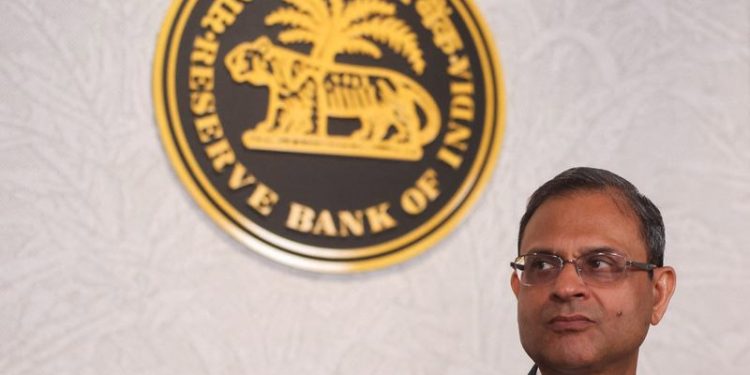 RBI MPC Meeting: ਰੈਪੋ ਰੇਟ ਵਿੱਚ ਕੋਈ ਬਦਲਾਅ ਨਹੀਂ, 2026 ਲਈ GDP 7.4 ਰਹਿਣ ਦੀ ਪੇਸ਼ੀਨਗੋਈ