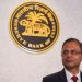 RBI MPC Meeting: ਰੈਪੋ ਰੇਟ ਵਿੱਚ ਕੋਈ ਬਦਲਾਅ ਨਹੀਂ, 2026 ਲਈ GDP 7.4 ਰਹਿਣ ਦੀ ਪੇਸ਼ੀਨਗੋਈ