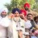ਜੇਲ੍ਹ ਤੋਂ ਬਾਹਰ ਆਉਂਦਿਆਂ ਹੀ Bikram Majithia ਨੇ ਵਿਰੋਧੀਆਂ ’ਤੇ ਸਾਧੇ ਨਿਸ਼ਾਨੇ, ਜਾਣੋ ਕੀ ਕਿਹਾ