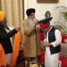 ਨਾਭਾ ਰਿਆਸਤ ਦੇ ਵਾਰਿਸ ਦੀ ਦਸਤਾਰਬੰਦੀ ’ਚ ਜੁੜੀਆਂ ਵੱਡੀਆਂ ਸ਼ਖ਼ਸੀਅਤਾਂ