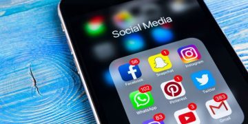 ਪਹਿਲੀ ਮਾਰਚ ਤੋਂ ਬਿਨਾਂ ਸਿਮ ਕਾਰਡ ਨਹੀਂ ਚੱਲੇਗਾ WhatsApp