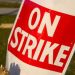Nationwide strike: ਪੰਜਾਬ ਵਿੱਚ ‘ਆਪ’ ਵੱਲੋਂ ਭਾਰਤ ਬੰਦ ਨੂੰ ਪੂਰਨ ਸਮਰਥਨ