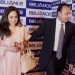 Money Laundering Case: ਦੂਜੀ ਵਾਰ ED ਸਾਹਮਣੇ ਪੇਸ਼ ਨਾ ਹੋਈ Tina Ambani