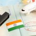 UK Visa New Rules: ਭਾਰਤੀ ਯਾਤਰੀਆਂ ਲਈ ਈ-ਵੀਜ਼ਾ ਹੋਇਆ ਲਾਜ਼ਮੀ