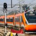 Punjab ’ਚ ਅਗਲੀ ਸਰਦੀਆਂ ਤੋਂ ਚੱਲੇਗੀ Vande Bharat Sleeper Train: ਬਿੱਟੂ