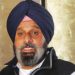 Bikram Majithia: ਸਮੁੱਚੇ ਅਕਾਲੀ ਦਲ ਨੂੰ ਮੁੜ ਇਕੱਠਾ ਕਰਾਂਗਾ: ਮਜੀਠੀਆ