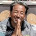 Sonam Wangchuk ਬਿਲਕੁਲ ਤੰਦਰੁਸਤ; ਰਿਹਾਈ ਸੰਭਵ ਨਹੀਂ: SC ਵਿੱਚ ਕੇਂਦਰ ਦਾ ਜਵਾਬ