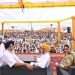 ਅਕਾਲੀ ਦਲ ਦੀ ਸਰਕਾਰ ਬਣਨ ’ਤੇ Bhunder ਹੋਣਗੇ ‘ਸੁਪਰ ਸੀਐਮ’: Sukhbir Badal