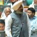 Punjab Budget Session: ਵਿਧਾਇਕਾਂ ਨੂੰ ਬੰਧੂਆ ਮਜ਼ਦੂਰ ਕਹਿਣ ’ਤੇ ਖਹਿਰਾ ਖ਼ਿਲਾਫ਼ ਕਾਰਵਾਈ ਲਈ ਮਤਾ ਪੇਸ਼