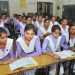 NCERT Book Row: ਮਾਹਿਰਾਂ ਦੀ ਕਮੇਟੀ ਤੈਅ ਕਰੇਗੀ ਕਿਤਾਬਾਂ ਵਿੱਚ ਕੀ ਹੋਵੇਗੀ ਕਾਨੂੰਨੀ ਪੜ੍ਹਾਈ- ਸੁਪਰੀਮ ਕੋਰਟ
