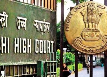 National Herald Case: ਗਾਂਧੀ ਪਰਿਵਾਰ ਖ਼ਿਲਾਫ਼ ਈਡੀ ਦੀ ਪਟੀਸ਼ਨ ’ਤੇ ਸੁਣਵਾਈ 20 ਅਪਰੈਲ ਤੱਕ ਟਲੀ