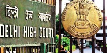National Herald Case: ਗਾਂਧੀ ਪਰਿਵਾਰ ਖ਼ਿਲਾਫ਼ ਈਡੀ ਦੀ ਪਟੀਸ਼ਨ ’ਤੇ ਸੁਣਵਾਈ 20 ਅਪਰੈਲ ਤੱਕ ਟਲੀ