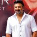 ਬੇਅਦਬੀ ਵਿਵਾਦ: R Madhavan ਨੇ ‘Dhurandhar: The Revenge’ ਦੇ ਸੀਨ ਬਾਰੇ ਸਪੱਸ਼ਟੀਕਰਨ ਦਿੱਤਾ