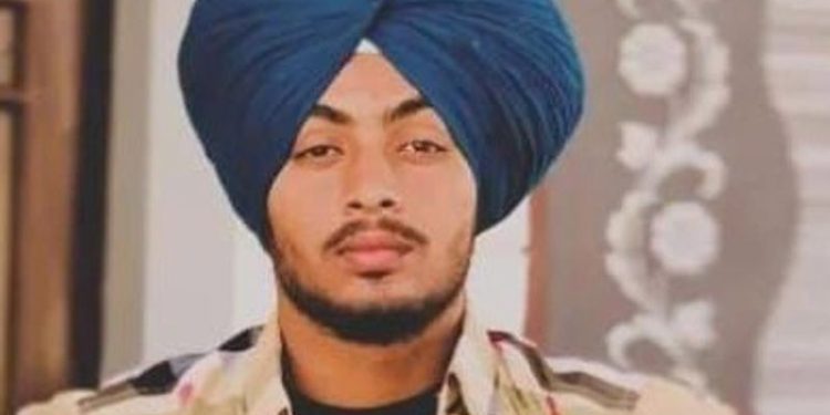 Ranjit Singh Encounter: ਤਸ਼ੱਦਦ ਕਾਰਨ ਨਹੀਂ, ਗੋਲੀ ਲੱਗਣ ਨਾਲ ਹੋਈ ਸੀ ਮੌਤ