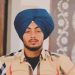 Ranjit Singh Encounter: ਤਸ਼ੱਦਦ ਕਾਰਨ ਨਹੀਂ, ਗੋਲੀ ਲੱਗਣ ਨਾਲ ਹੋਈ ਸੀ ਮੌਤ