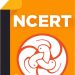 News NCERT English textbook Class 9: ਸਿਲੇਬਸ ਘਟਿਆ, ਭਾਰਤੀ ਲੇਖਕਾਂ ਨੂੰ ਮਿਲੀ ਵੱਧ ਥਾਂ