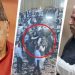 Attack on Farooq Abdullah: ਜੰਮੂ-ਕਸ਼ਮੀਰ ਦੇ ਸਾਬਕਾ ਮੁੱਖ ਮੰਤਰੀ ਫਾਰੂਕ ਅਬਦੁੱਲਾ ’ਤੇ ਜਾਨਲੇਵਾ ਹਮਲਾ, 1 ਗ੍ਰਿਫਤਾਰ