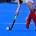 ਪੰਜਾਬ ਵਿੱਚ ਪਹਿਲੀ ਵਾਰ ਹੋਵੇਗੀ ਏਸ਼ੀਅਨ ਹਾਕੀ ਚੈਂਪੀਅਨਸ਼ਿਪ ਟਰਾਫੀ: ਭਗਵੰਤ ਮਾਨ