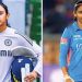 ICC Women’s Rankings: Smriti Mandhana ਪਹਿਲੇ ਨੰਬਰ ’ਤੇ ਬਰਕਰਾਰ