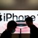 Apple ਵੱਲੋਂ India ਵਿੱਚ iPhone 17e ਜਾਰੀ