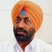Summoned to Khaira: ਔਰਤਾਂ ‘ਤੇ ਵਿਵਾਦਤ ਟਿੱਪਣੀ ਲਈ ਮਹਿਲਾ ਕਮਿਸ਼ਨ ਨੇ ਖਹਿਰਾ ਨੂੰ ਕੀਤਾ ਤਲਬ