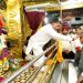ਖਰਚੇ ਘਟਾਓ, ਆਮਦਨ ਵਧਾਓ: ਵਧਦੇ ਕਰਜ਼ੇ ਨੂੰ ਲੈ ਕੇ ਪੰਜਾਬ ਦੇ ਰਾਜਪਾਲ ਨੇ ਬਜਟ ‘ਤੇ ਚੁੱਕੇ ਸਵਾਲ