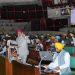 ਖੇਤਾਂ ਦਾ ਸ਼ਹੀਦ: ਹੁਣ ਬਜਟ ਨਹੀਂ ਪੁੂੰਝਦਾ ਪੀੜਤਾਂ ਦੇ ਹੰਝੂ..!