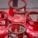 LPG Cylinder Price Hike: ਮਹਿੰਗਾਈ ਦੀ ਮਾਰ: ਘਰੇਲੂ ਸਿਲੰਡਰ 60 ਰੁਪਏ ਅਤੇ ਕਮਰਸ਼ੀਅਲ 115 ਰੁਪਏ ਮਹਿੰਗਾ