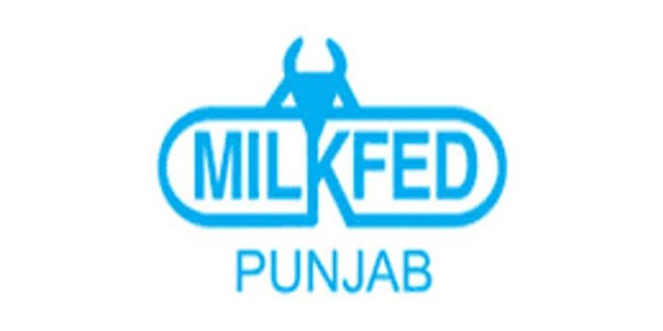 Indian Army ਵੱਲੋਂ Milkfed ਦੇ ਸੁੱਕੇ ਦੁੱਧ ਦੀ ਖੇਪ ਰੱਦ; ਜਾਂਚ ਲਈ ਬਣੇਗੀ ਕਮੇਟੀ